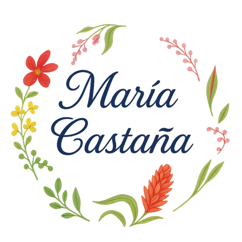 Maria Castaña